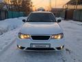 Daewoo Nexia 2012 года за 1 350 000 тг. в Алматы