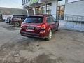 Subaru Outback 2012 годаfor8 000 000 тг. в Алматы – фото 3