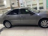 Toyota Camry 2003 годаfor4 600 000 тг. в Аксуат – фото 2