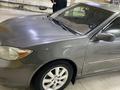 Toyota Camry 2003 года за 4 600 000 тг. в Аксуат