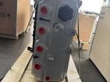 Новый двигатель 4G64S4M Great Wall Hover H3 2.4 бензин за 400 000 тг. в Алматы – фото 4