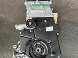 Новый двигатель 4G64S4M Great Wall Hover H3 2.4 бензин за 400 000 тг. в Алматы