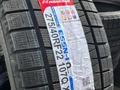 275/40R22 и 315/35R22 Nankang ESSN-1 Bmw X7 за 694 990 тг. в Алматы