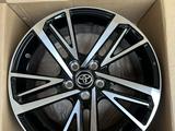Camry 80 China за 220 000 тг. в Алматы