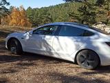 Tesla Model 3 2020 годаfor10 500 000 тг. в Астана – фото 4