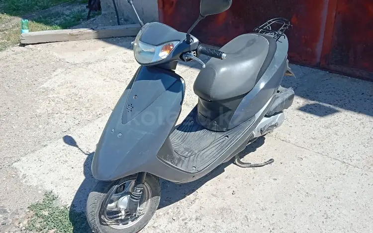 Honda  Dio 2013 годаүшін320 000 тг. в Усть-Каменогорск