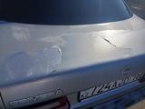 Nissan Primera 1993 годаүшін600 000 тг. в Усть-Каменогорск – фото 5