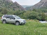 Mitsubishi Endeavor 2004 года за 4 200 000 тг. в Шымкент – фото 2
