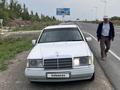 Mercedes-Benz E 230 1992 годаfor1 500 000 тг. в Кызылорда