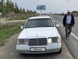 Mercedes-Benz E 230 1992 года за 1 500 000 тг. в Кызылорда
