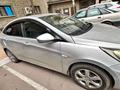 Hyundai Accent 2013 годаүшін5 800 000 тг. в Астана – фото 7