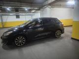 Toyota Matrix 2010 года за 4 500 000 тг. в Алматы – фото 3