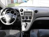 Toyota Matrix 2010 года за 4 500 000 тг. в Алматы – фото 4