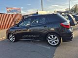 Toyota Matrix 2010 года за 4 500 000 тг. в Алматы – фото 2
