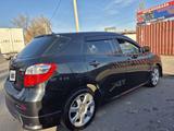 Toyota Matrix 2010 года за 4 500 000 тг. в Алматы – фото 5