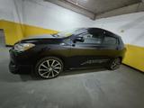 Toyota Matrix 2010 года за 4 500 000 тг. в Алматы