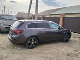 Opel Astra 2011 годаүшін3 000 000 тг. в Атырау – фото 5