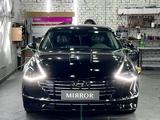 Hyundai Sonata 2023 года за 11 500 000 тг. в Алматы – фото 2