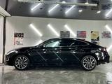 Hyundai Sonata 2023 года за 11 500 000 тг. в Алматы – фото 4
