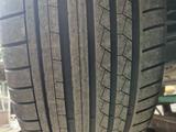 265/35/19 Dunlop.235/40/19 continental за 160 000 тг. в Алматы – фото 2