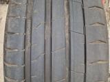 265/35/19 Dunlop.235/40/19 continental за 160 000 тг. в Алматы