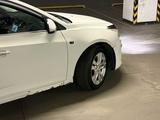 Chevrolet Cruze 2012 года за 4 000 000 тг. в Алматы – фото 4