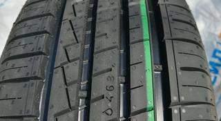 Шины Ikon 215/55/r17 AE3 за 50 000 тг. в Алматы