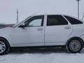 ВАЗ (Lada) Priora 2172 2013 года за 2 200 000 тг. в Актобе – фото 6