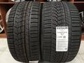 Continental Winter Contact TS 860 S 285/35 R22 315/30 R22 107Vfor450 000 тг. в Костанай – фото 4