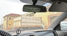 Hyundai Sonata 2004 годаfor2 500 000 тг. в Кызылорда – фото 4