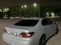 Lexus ES 300 2002 года за 5 155 000 тг. в Алматы – фото 4