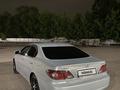 Lexus ES 300 2002 года за 5 155 000 тг. в Алматы – фото 3