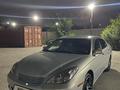 Lexus ES 300 2002 года за 5 155 000 тг. в Алматы