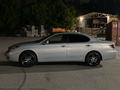 Lexus ES 300 2002 года за 5 155 000 тг. в Алматы – фото 6