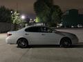 Lexus ES 300 2002 года за 5 155 000 тг. в Алматы – фото 5