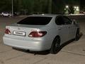 Lexus ES 300 2002 года за 5 155 000 тг. в Алматы – фото 7
