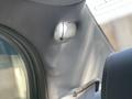 Toyota Aristo 1997 года за 1 700 000 тг. в Алматы – фото 4