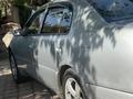 Toyota Aristo 1997 года за 1 700 000 тг. в Алматы – фото 9