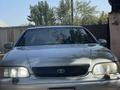 Toyota Aristo 1997 года за 1 700 000 тг. в Алматы – фото 12