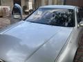 Toyota Aristo 1997 года за 1 700 000 тг. в Алматы – фото 16