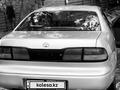 Toyota Aristo 1997 года за 1 700 000 тг. в Алматы – фото 14