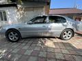 Toyota Aristo 1997 года за 1 700 000 тг. в Алматы – фото 3