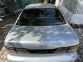 Toyota Aristo 1997 года за 1 700 000 тг. в Алматы