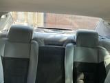 Toyota Aristo 1997 года за 1 700 000 тг. в Алматы – фото 5