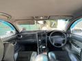 Toyota Aristo 1997 года за 1 700 000 тг. в Алматы – фото 6