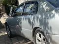 Toyota Aristo 1997 года за 1 700 000 тг. в Алматы – фото 8