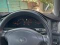 Toyota Aristo 1997 года за 1 700 000 тг. в Алматы – фото 7