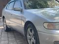 Toyota Aristo 1997 года за 1 700 000 тг. в Алматы – фото 10