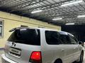 Honda Odyssey 1999 годаfor3 200 000 тг. в Алматы – фото 3