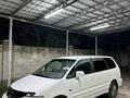 Honda Odyssey 1999 годаfor3 200 000 тг. в Алматы – фото 9